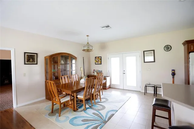 $4,000,000 | 14409 Curley Road, Dade City, FL 33525