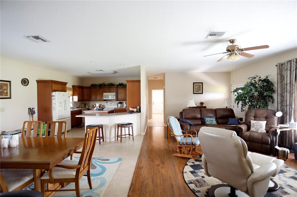 14409 Curley Road Dade City, FL 33525 - Photo 23 of 52