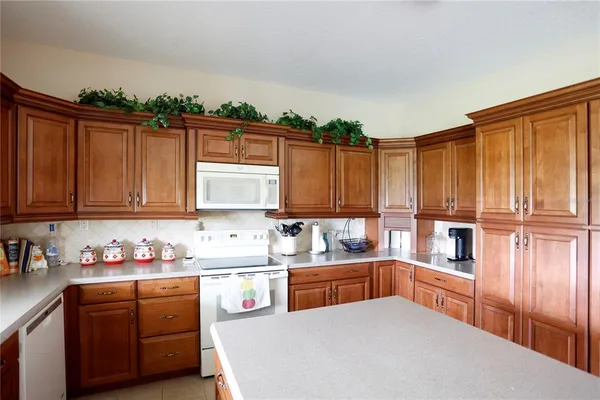 $4,000,000 | 14409 Curley Road, Dade City, FL 33525