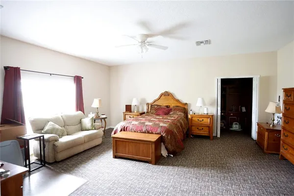 $4,000,000 | 14409 Curley Road, Dade City, FL 33525