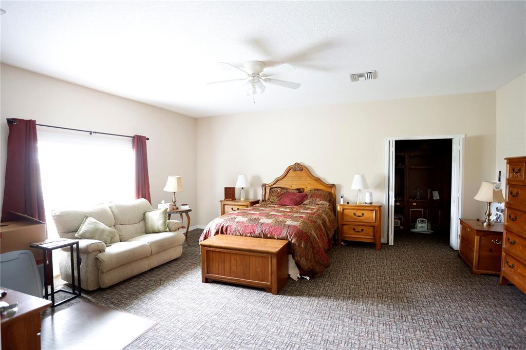 14409 Curley Road Dade City, FL 33525 - Photo 26 of 52