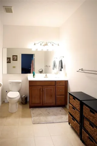 $4,000,000 | 14409 Curley Road, Dade City, FL 33525