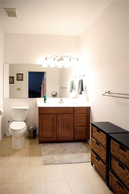 14409 Curley Road Dade City, FL 33525 - Photo 27 of 52