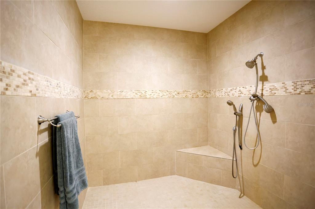 14409 Curley Road Dade City, FL 33525 - Photo 28 of 52