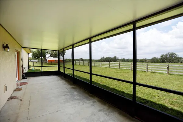 $4,000,000 | 14409 Curley Road, Dade City, FL 33525