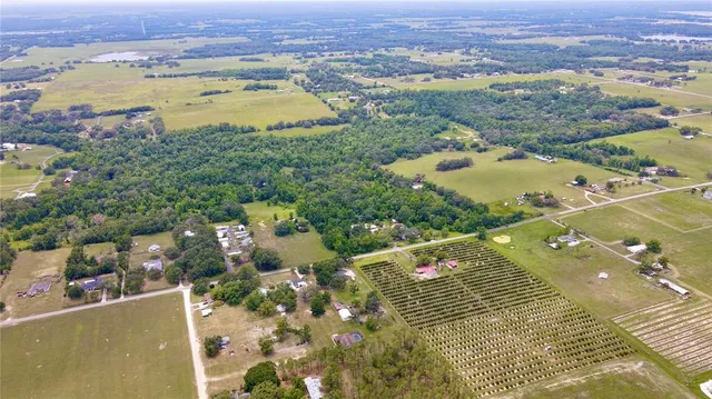 $4,000,000 | 14409 Curley Road, Dade City, FL 33525