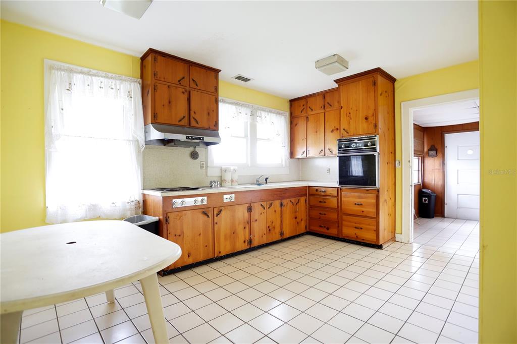 14409 Curley Road Dade City, FL 33525 - Photo 32 of 52