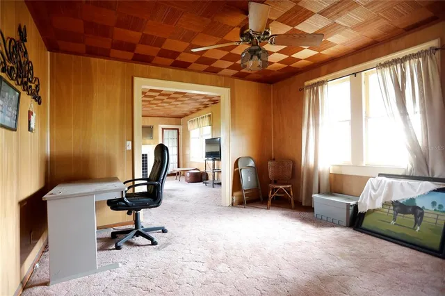 $4,000,000 | 14409 Curley Road, Dade City, FL 33525