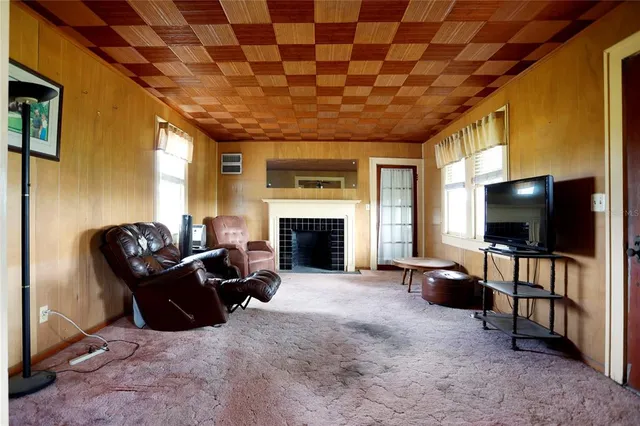 $4,000,000 | 14409 Curley Road, Dade City, FL 33525