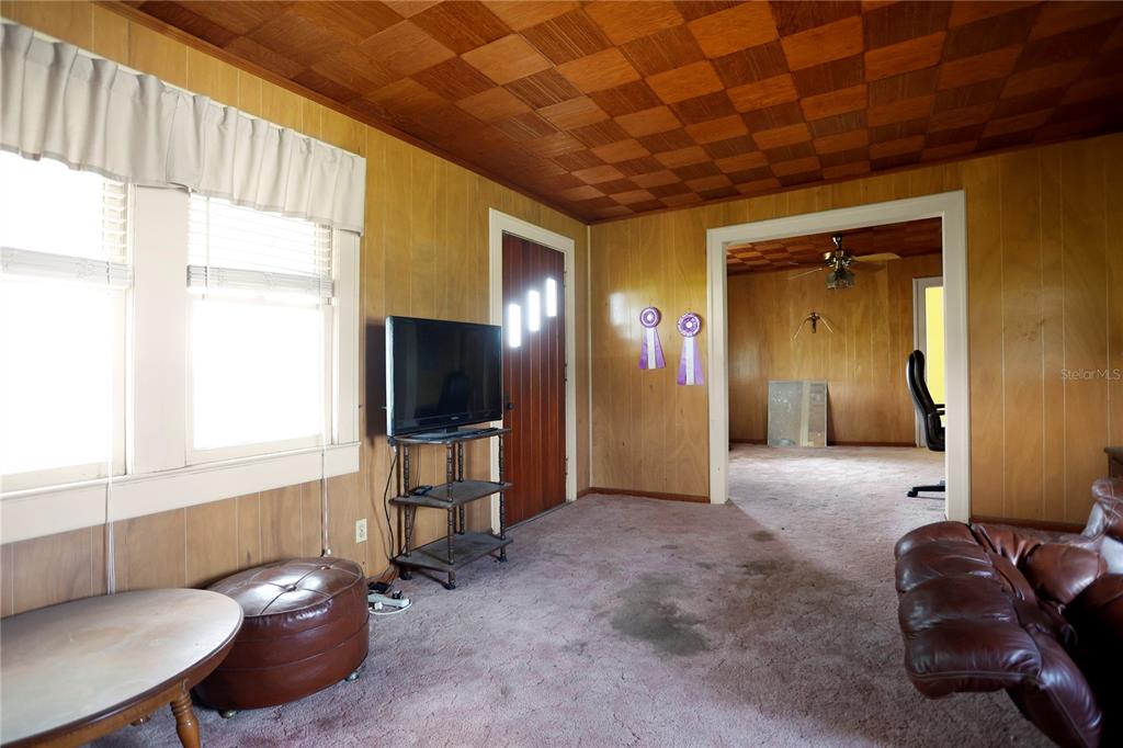 14409 Curley Road Dade City, FL 33525 - Photo 35 of 52