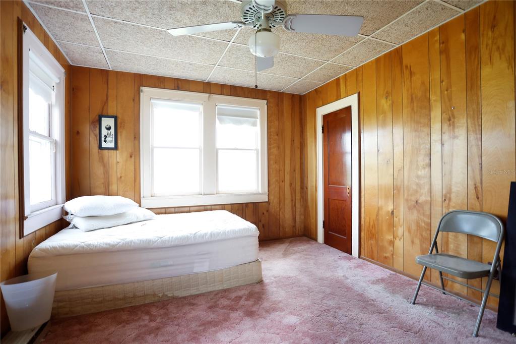 14409 Curley Road Dade City, FL 33525 - Photo 36 of 52