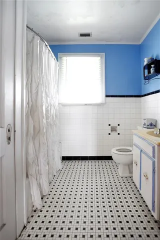 $4,000,000 | 14409 Curley Road, Dade City, FL 33525