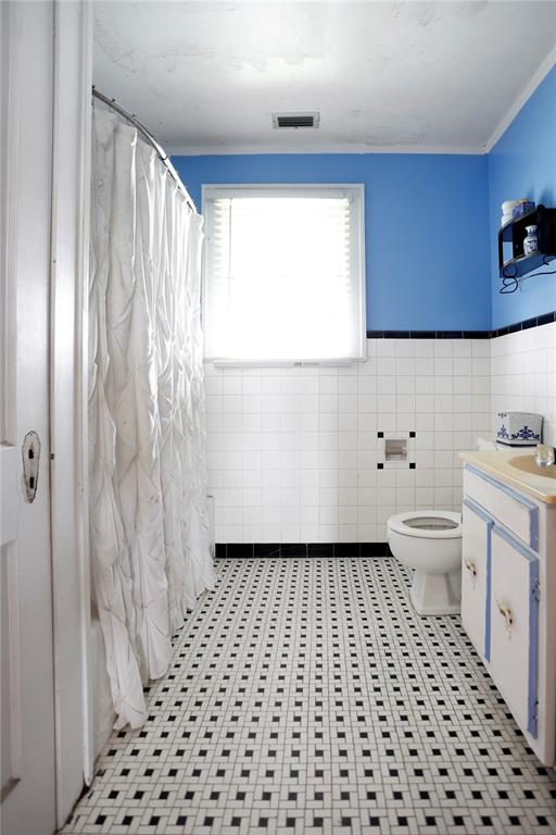 14409 Curley Road Dade City, FL 33525 - Photo 37 of 52