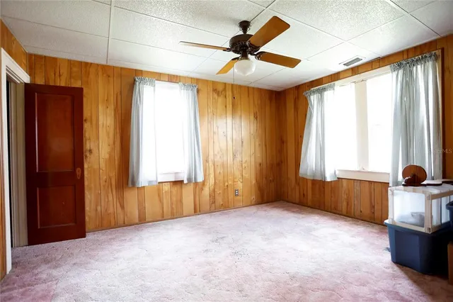 $4,000,000 | 14409 Curley Road, Dade City, FL 33525