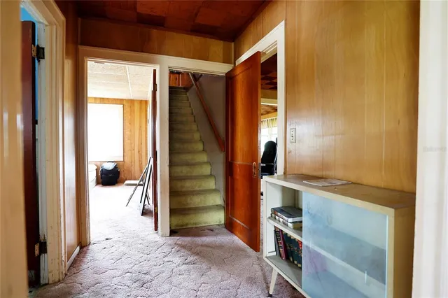 $4,000,000 | 14409 Curley Road, Dade City, FL 33525