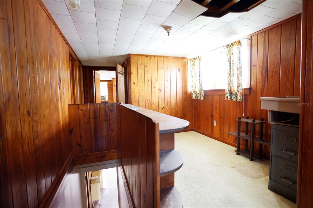 14409 Curley Road Dade City, FL 33525 - Photo 40 of 52