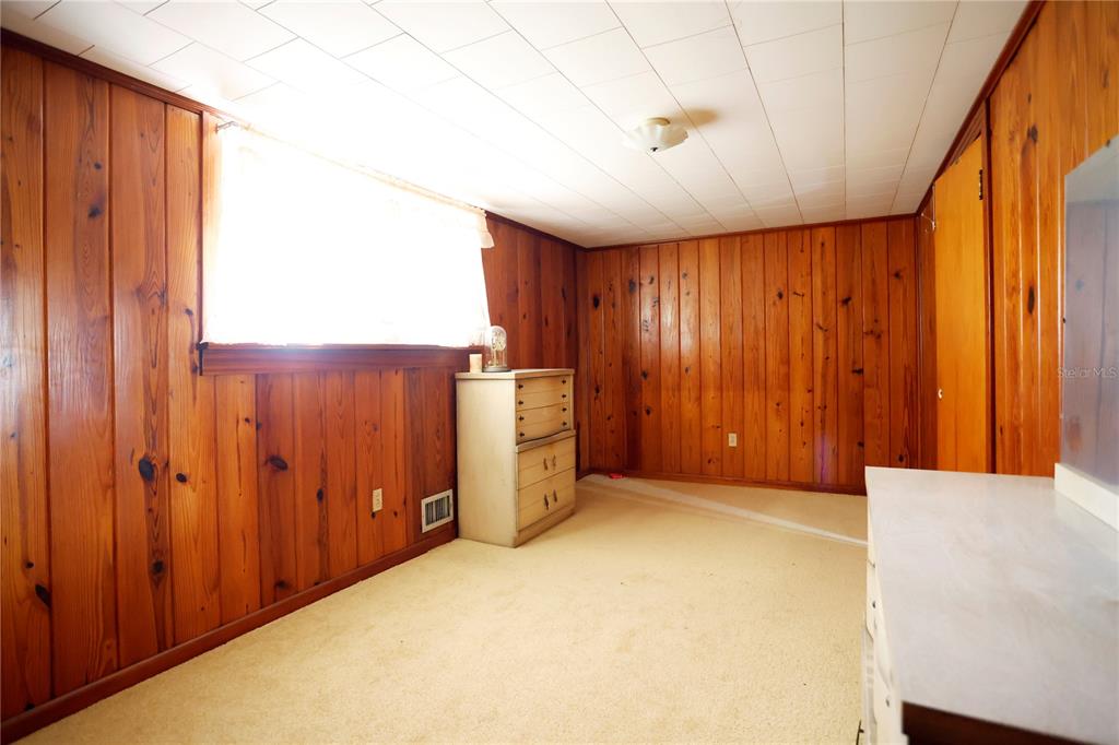 14409 Curley Road Dade City, FL 33525 - Photo 41 of 52