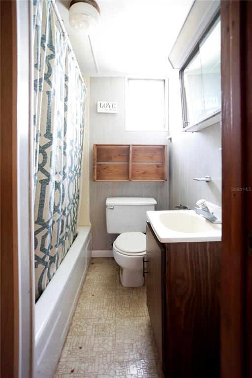 14409 Curley Road Dade City, FL 33525 - Photo 42 of 52