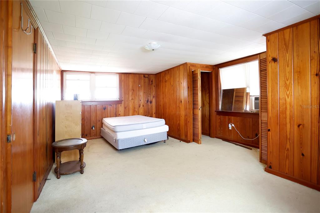 14409 Curley Road Dade City, FL 33525 - Photo 43 of 52