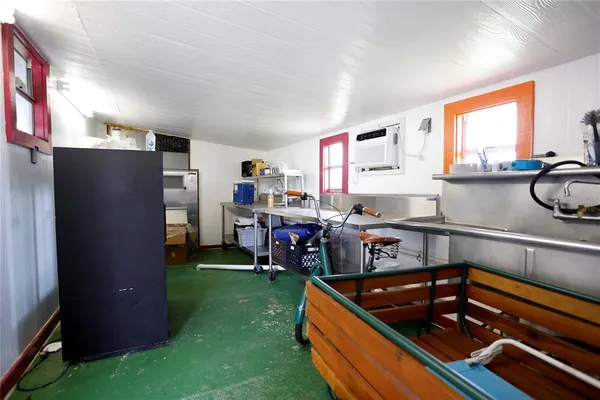 $4,000,000 | 14409 Curley Road, Dade City, FL 33525