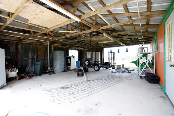 $4,000,000 | 14409 Curley Road, Dade City, FL 33525