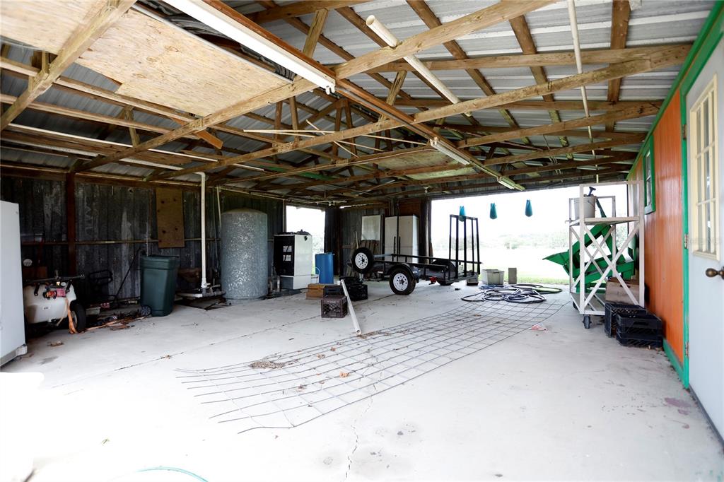 14409 Curley Road Dade City, FL 33525 - Photo 49 of 52