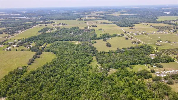 $4,000,000 | 14409 Curley Road, Dade City, FL 33525