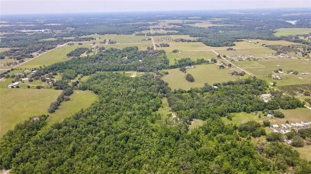 $4,000,000 | 14409 Curley Road, Dade City, FL 33525