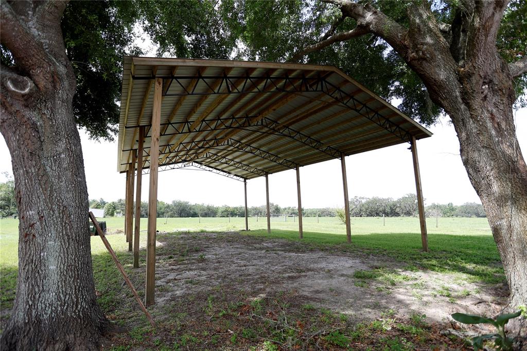 14409 Curley Road Dade City, FL 33525 - Photo 51 of 52