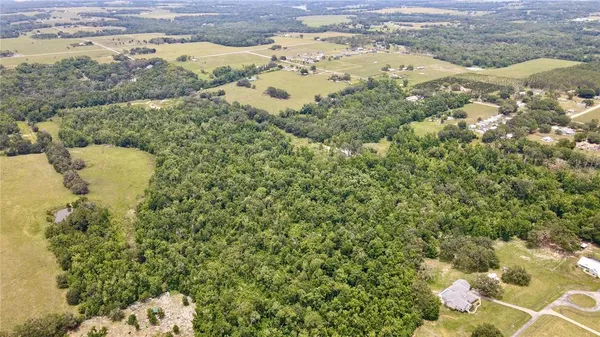 $4,000,000 | 14409 Curley Road, Dade City, FL 33525