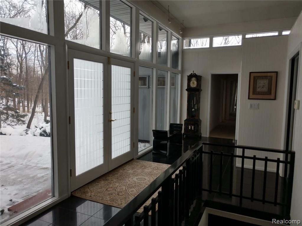 8745 North Ridge Road Canton, MI 48187 - Photo 33 of 80 IMG_20180104_115628172_HDR.jpg