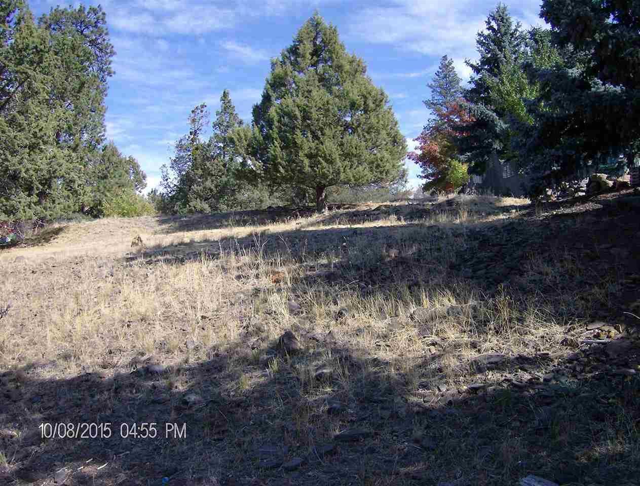0 Arrowhead Road Klamath Falls, OR 97601 - Photo 5 of 7 Additional Photo