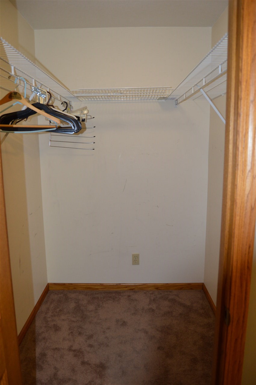 2288 South Chippewa Road Mount Pleasant, MI 48858 - Photo 18 of 25 1836681-17.JPG