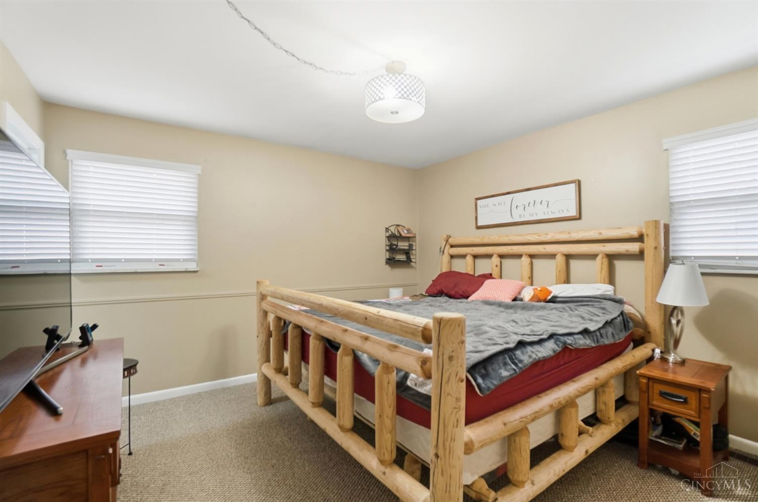 603 Ridge Road Lebanon, OH 45036 - Photo 19 of 35 Gallery Image 19