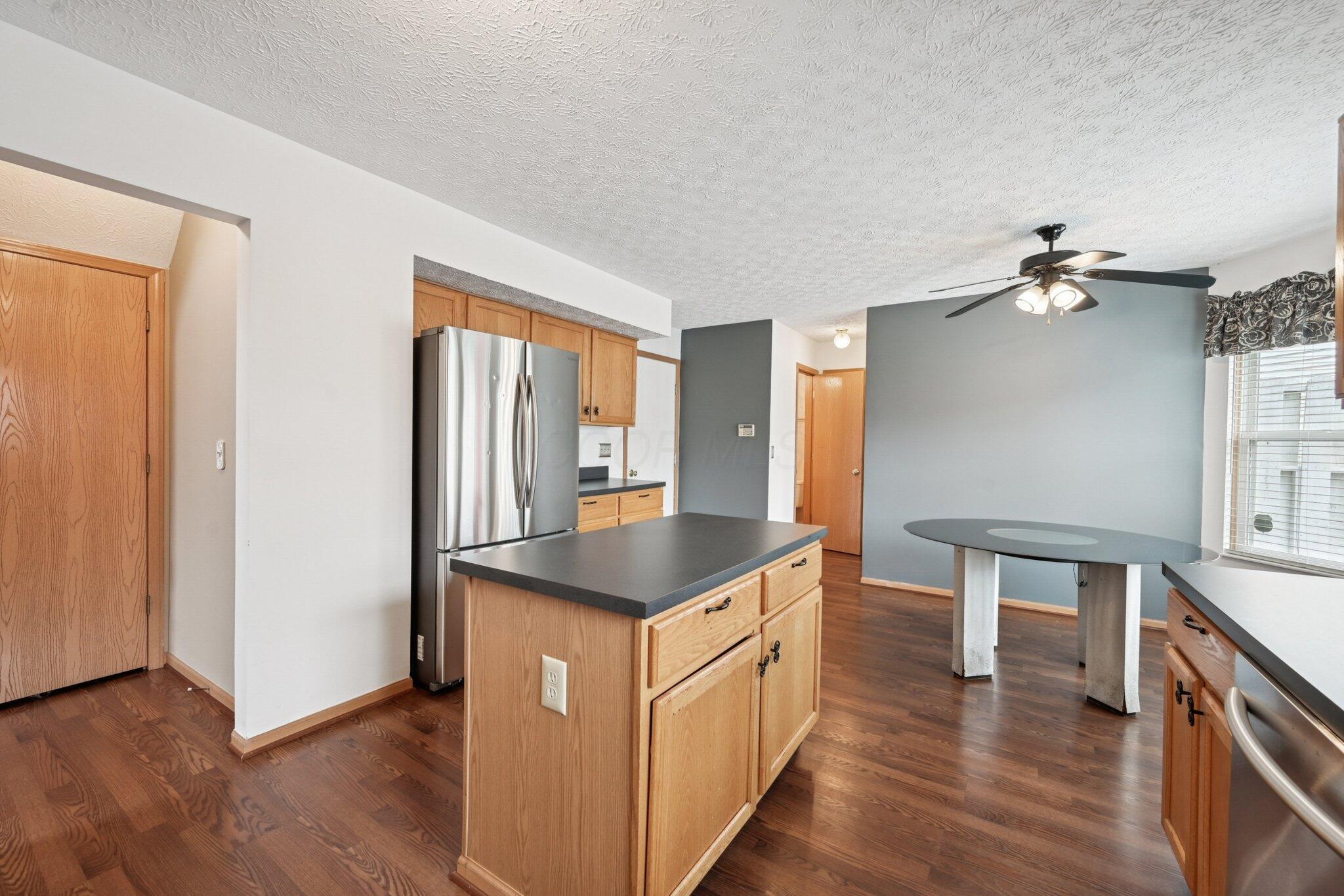 1459 Tera Alta Road Columbus, OH 43207 - Photo 14 of 34 24-web-or-mls-Tera Alta Rd-S2208-024