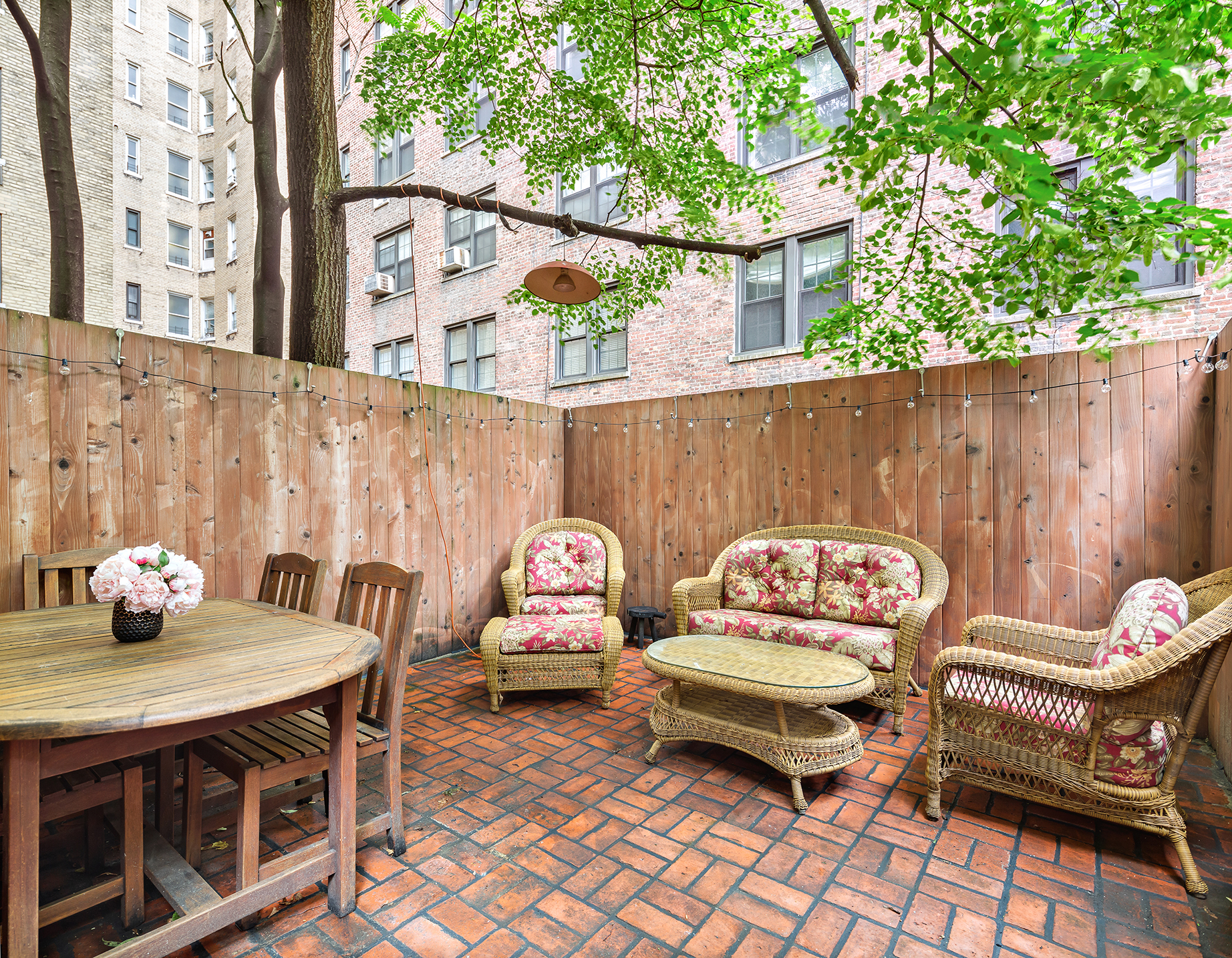 128 East 64th Street Manhattan, NY 10065 - Photo 13 of 15