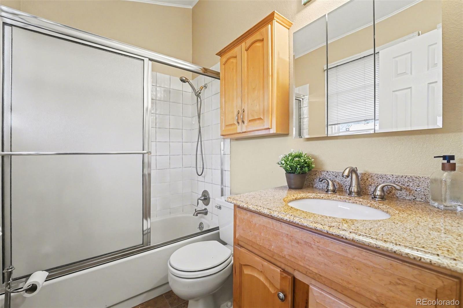 2367 Ranch Drive Westminster, CO 80234 - Photo 12 of 24