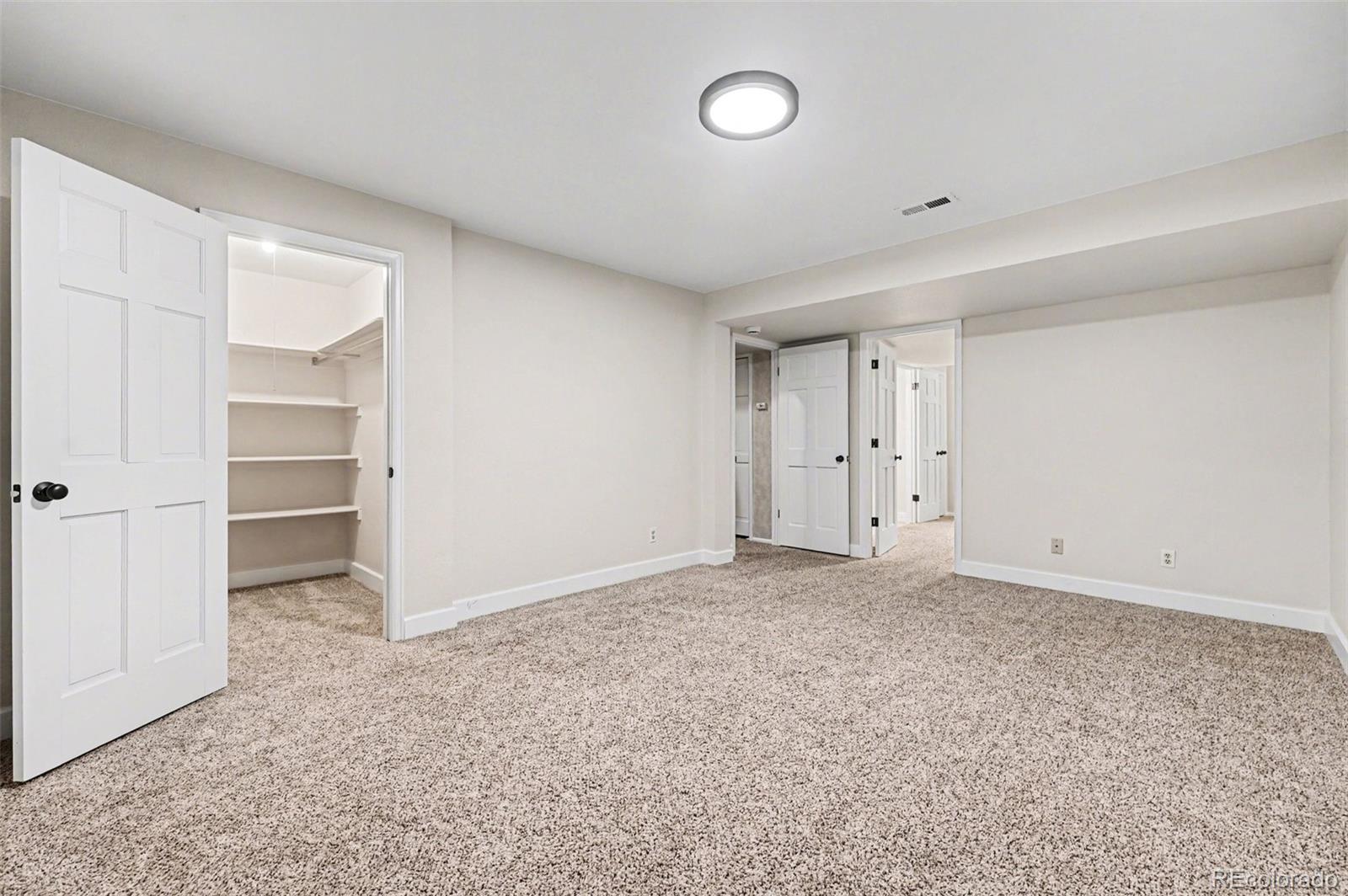 2367 Ranch Drive Westminster, CO 80234 - Photo 13 of 24