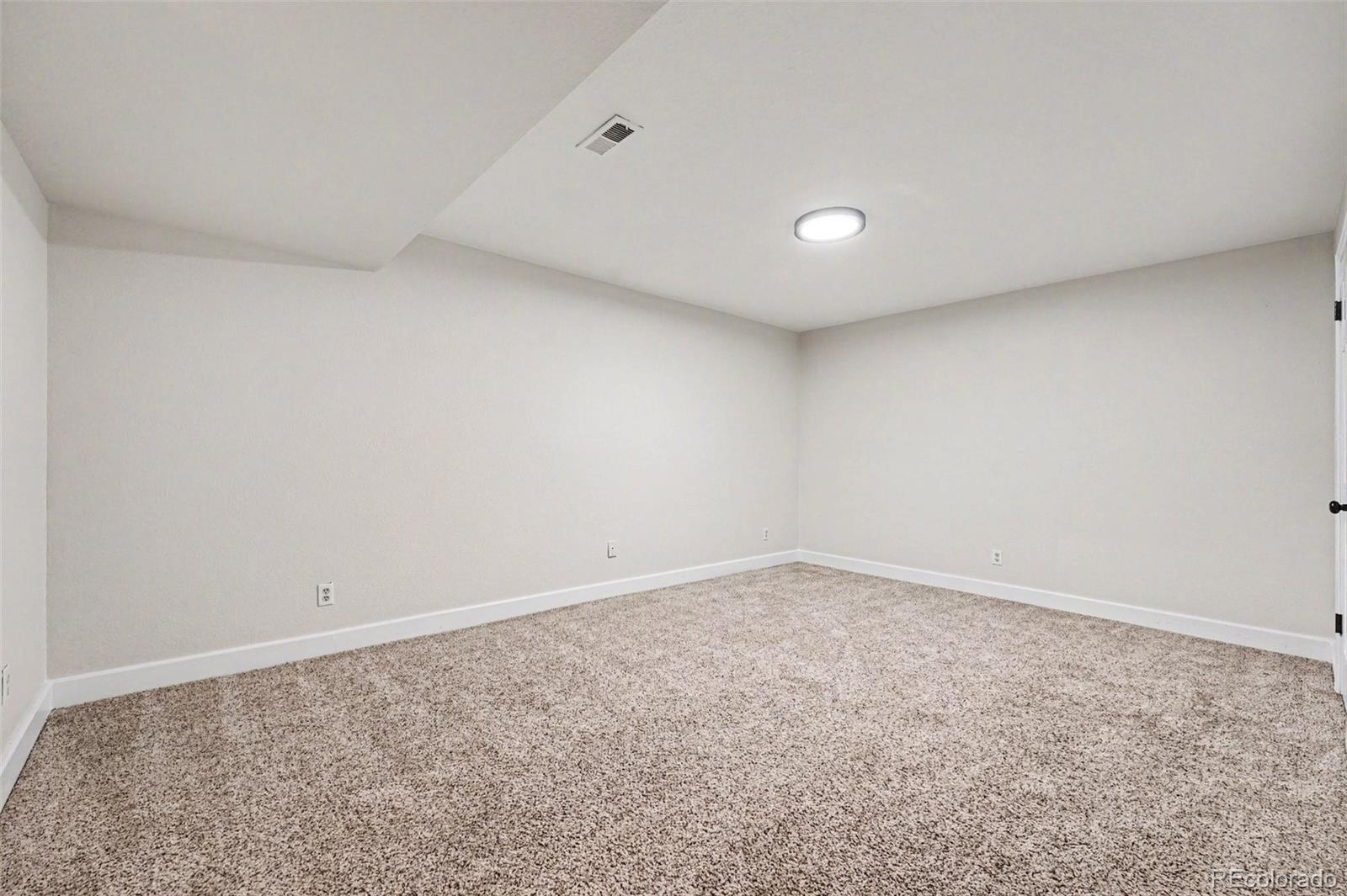 2367 Ranch Drive Westminster, CO 80234 - Photo 14 of 24