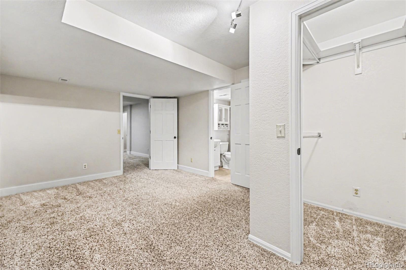 2367 Ranch Drive Westminster, CO 80234 - Photo 15 of 24