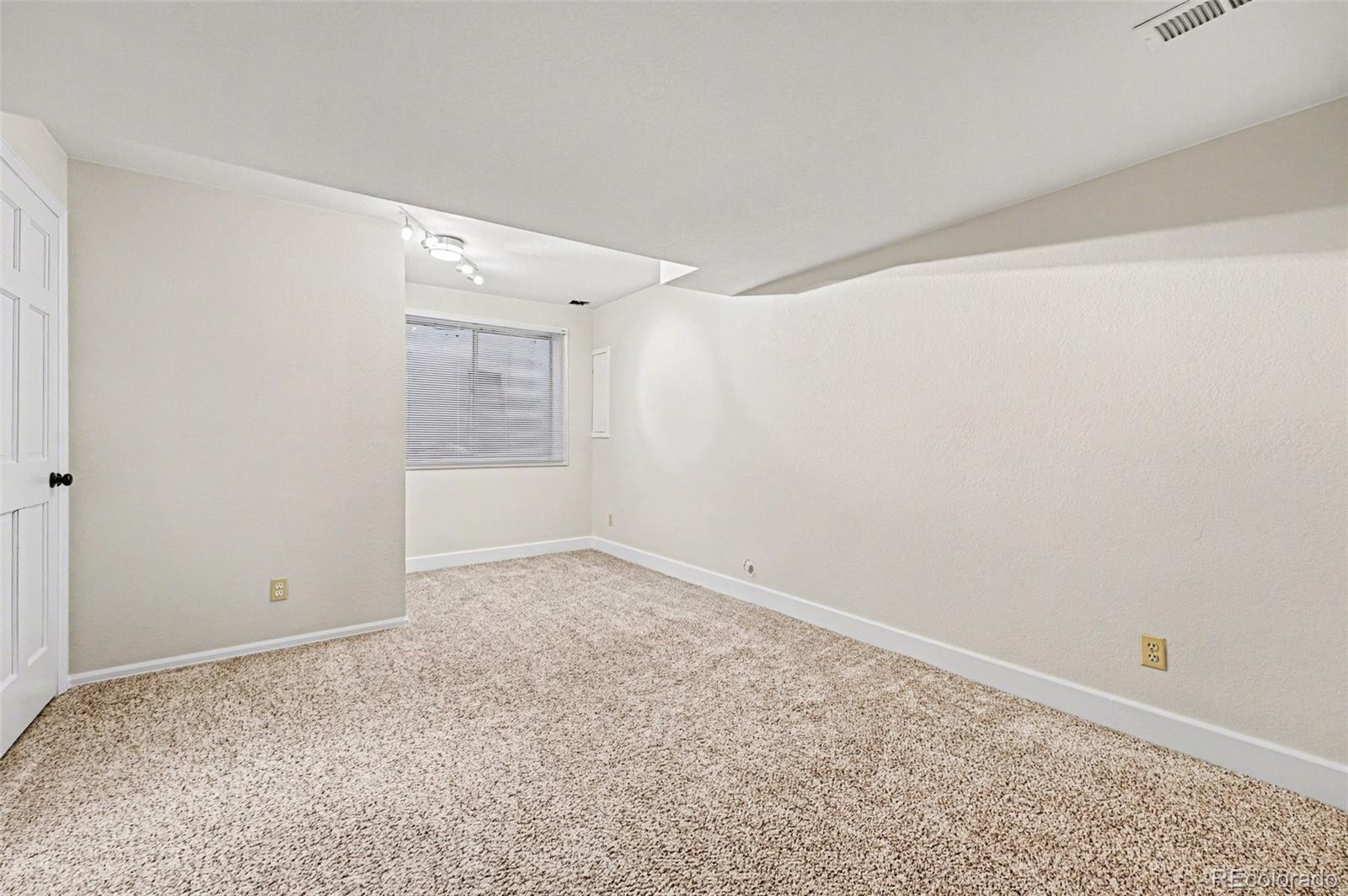 2367 Ranch Drive Westminster, CO 80234 - Photo 16 of 24
