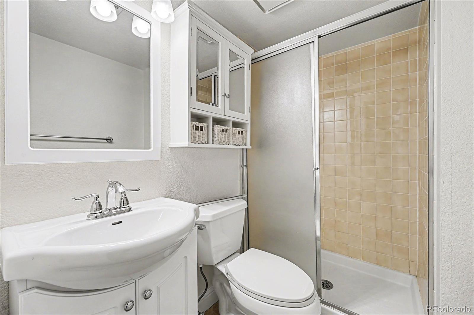 2367 Ranch Drive Westminster, CO 80234 - Photo 17 of 24