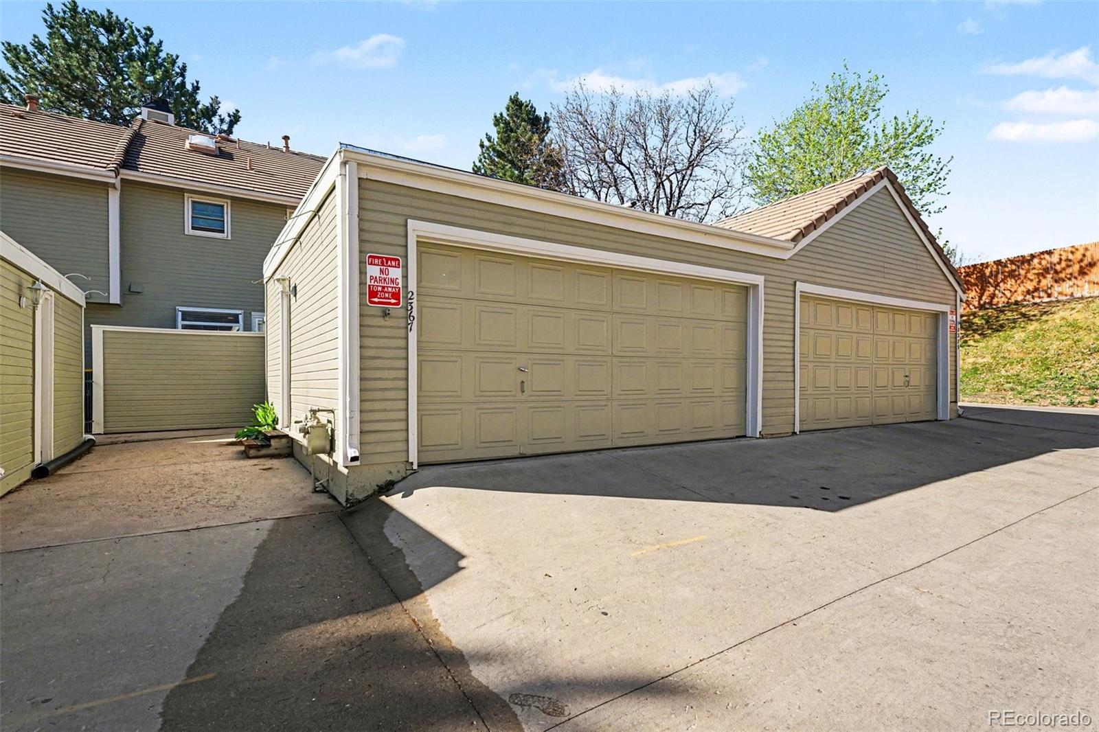 2367 Ranch Drive Westminster, CO 80234 - Photo 19 of 24