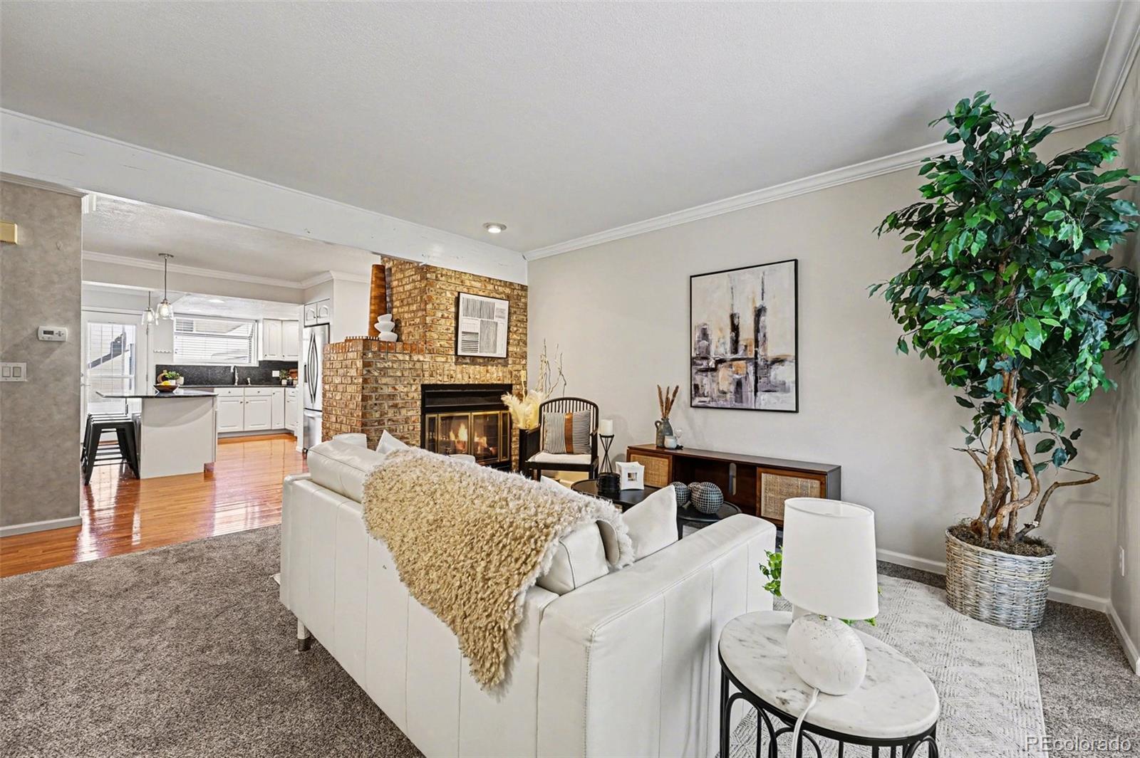 2367 Ranch Drive Westminster, CO 80234 - Photo 3 of 24