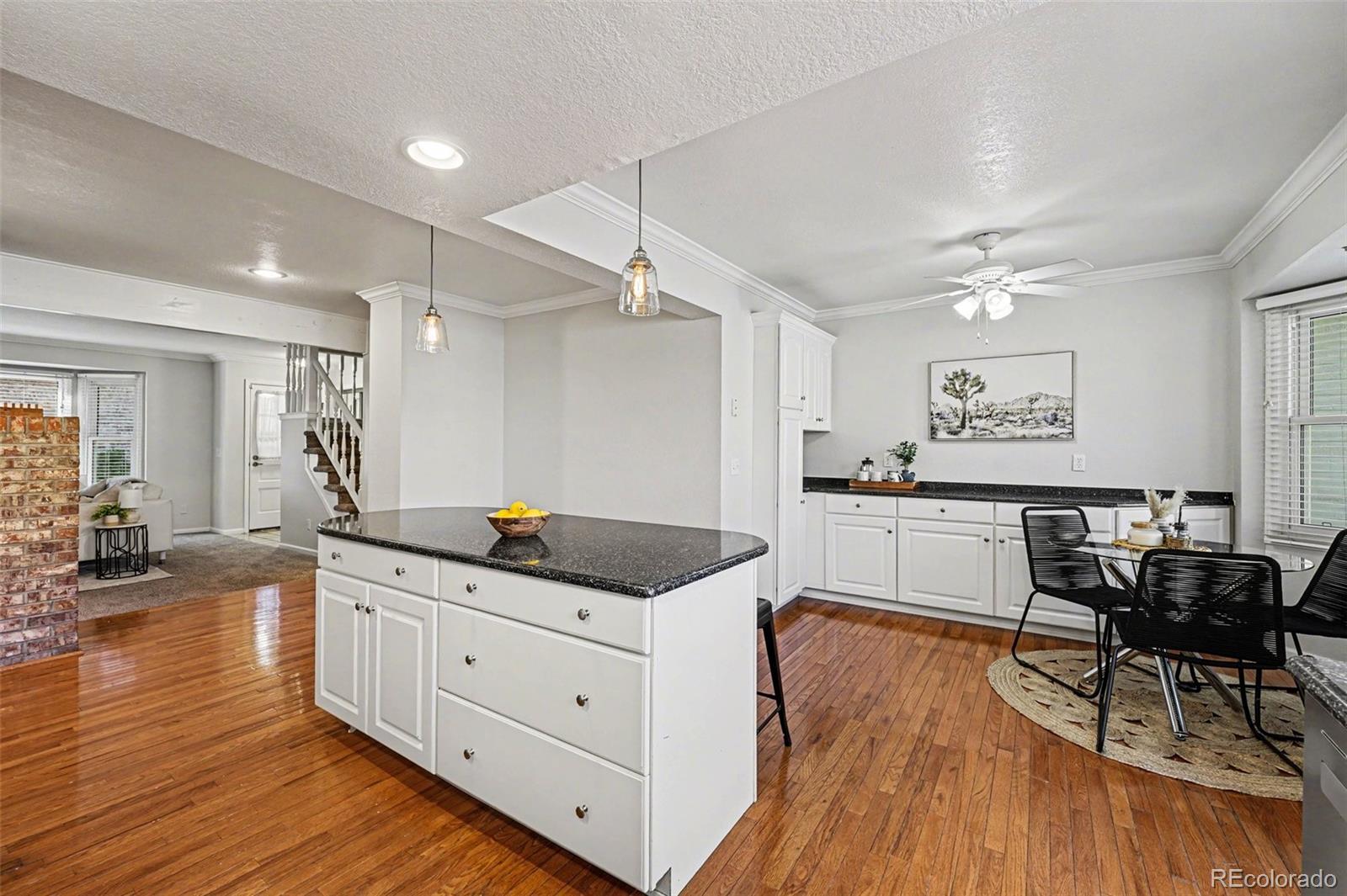 2367 Ranch Drive Westminster, CO 80234 - Photo 5 of 24