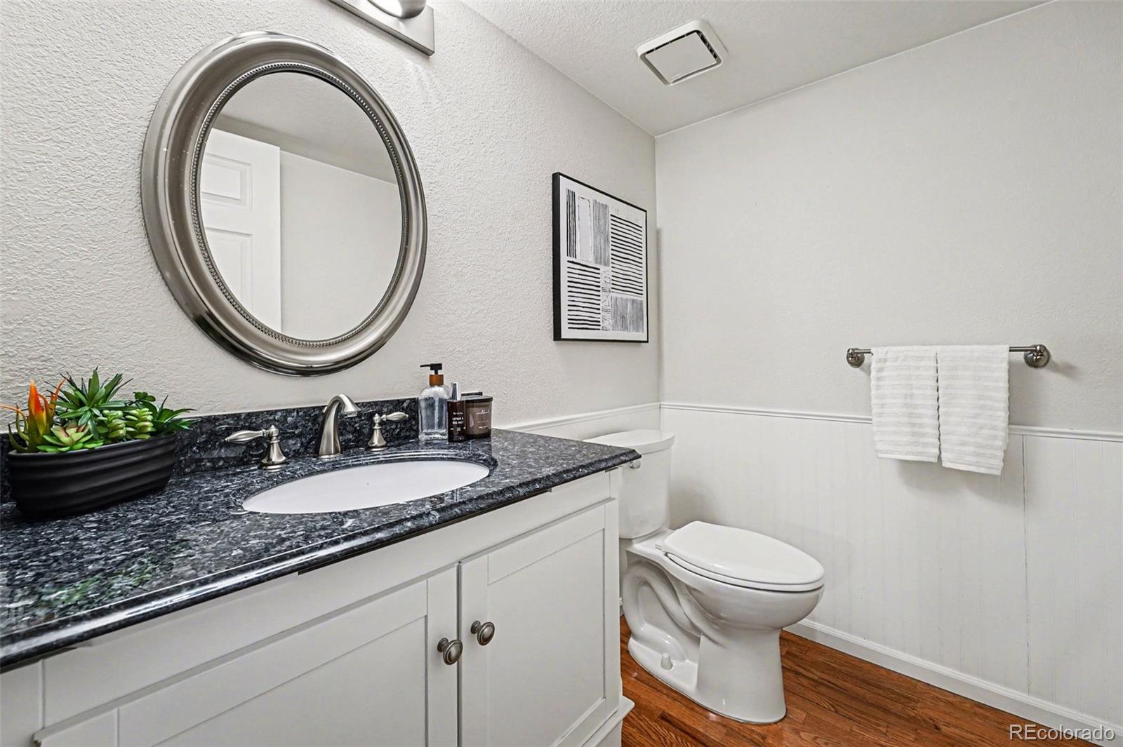 2367 Ranch Drive Westminster, CO 80234 - Photo 7 of 24