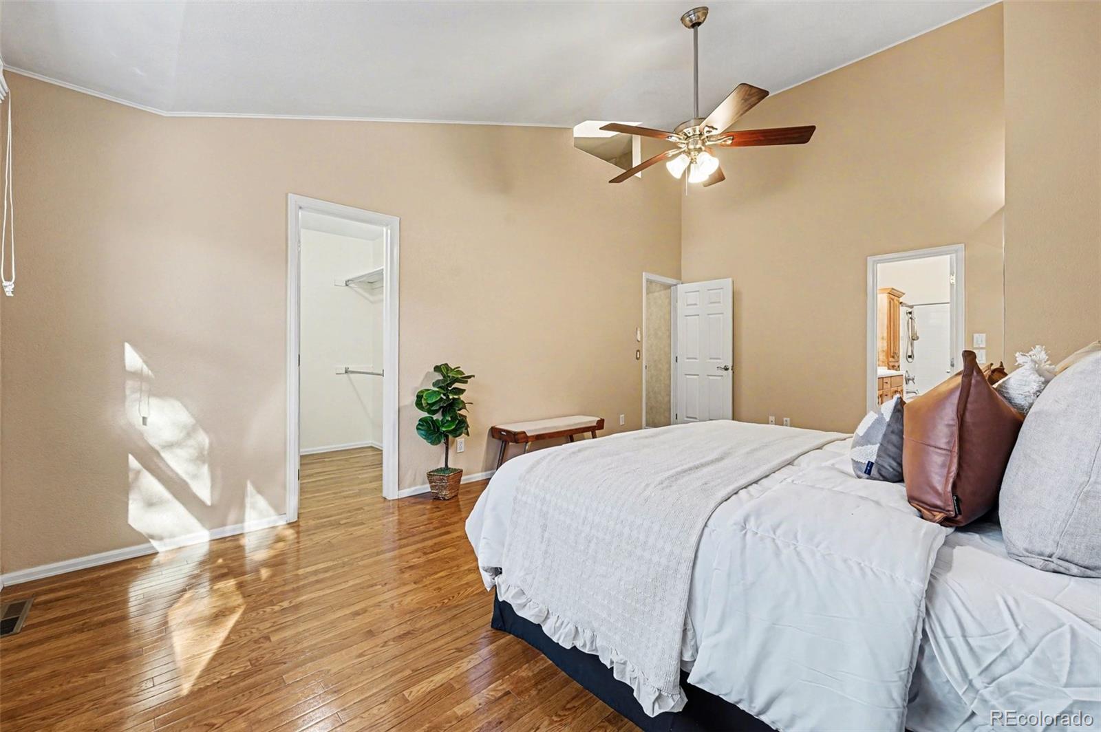 2367 Ranch Drive Westminster, CO 80234 - Photo 9 of 24