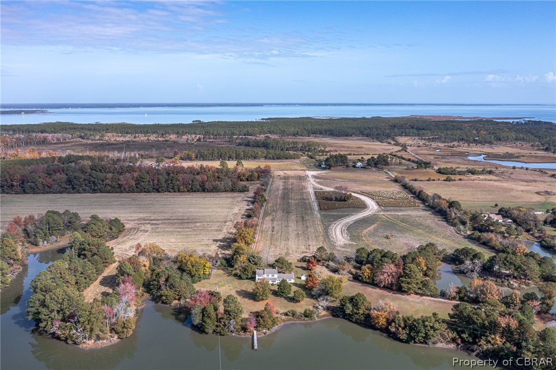 9626-9630 Robins Neck Road Gloucester, VA 23061 - Photo 43 of 49
