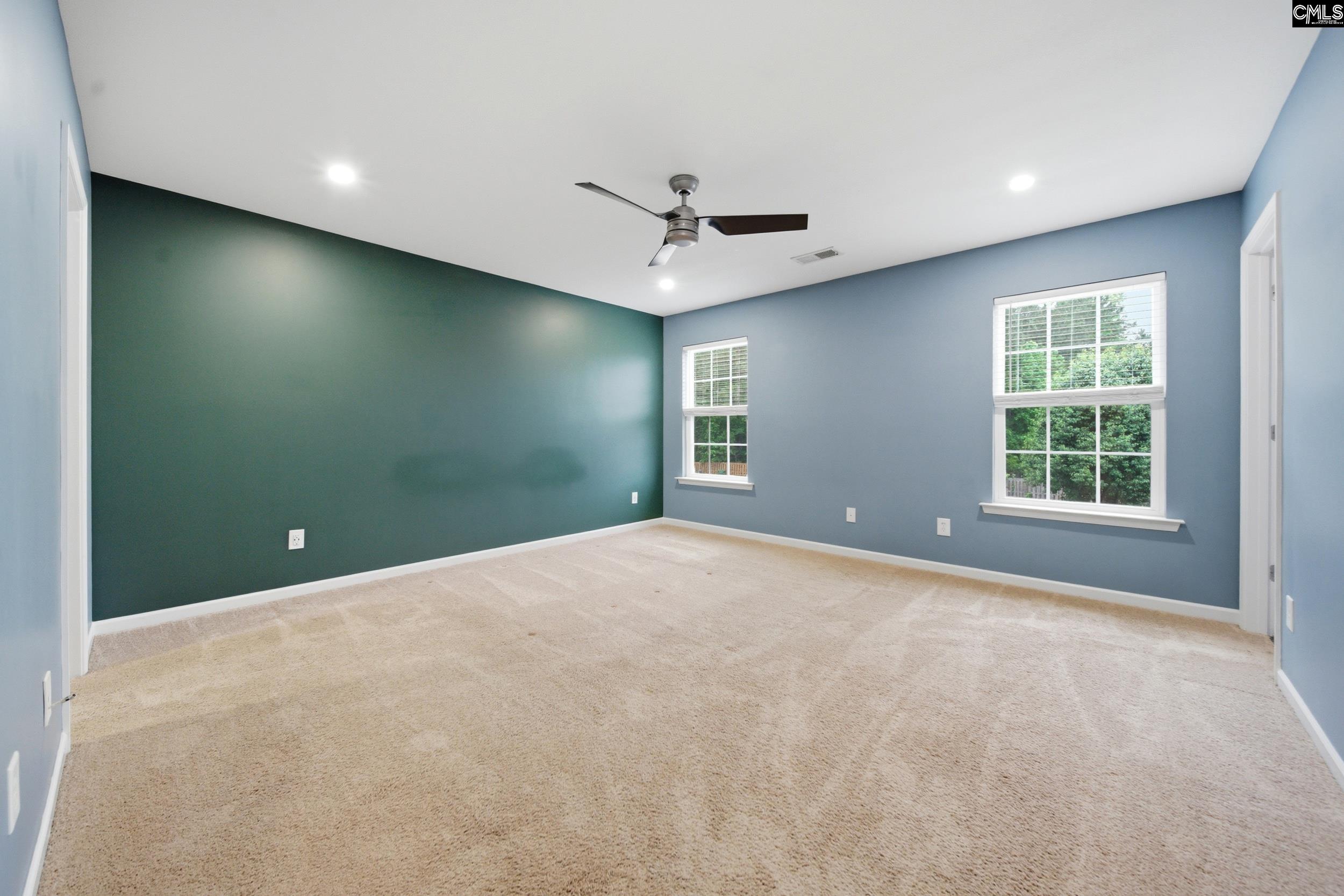233 Sunday Silence Lane Elgin, SC 29045 - Photo 18 of 40
