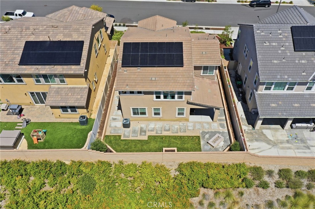 39451 Verbena Way Temecula, CA 92591 - Photo 49 of 59